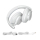 Redragon VibeCore 600X - 1416564 - zdjęcie 7